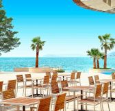 SPLIT - LE MERIDIEN LAW 38