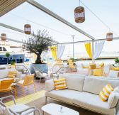 SPLIT - LE MERIDIEN LAW 37