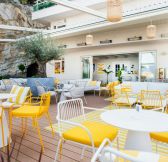 SPLIT - LE MERIDIEN LAW 36