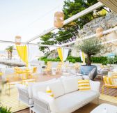 SPLIT - LE MERIDIEN LAW 35