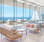 SPLIT - LE MERIDIEN LAW 33