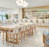 SPLIT - LE MERIDIEN LAW 32