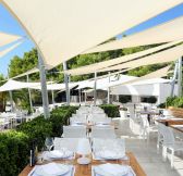 SPLIT - LE MERIDIEN LAW 31