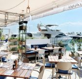 SPLIT - LE MERIDIEN LAW 30