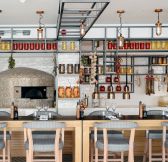 SPLIT - LE MERIDIEN LAW 29