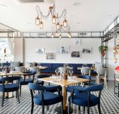 SPLIT - LE MERIDIEN LAW 28