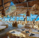 SPLIT - LE MERIDIEN LAW 27