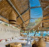 SPLIT - LE MERIDIEN LAW 26