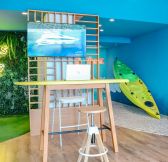 SPLIT - LE MERIDIEN LAW 24