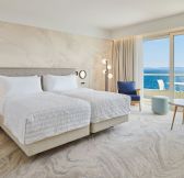 SPLIT - LE MERIDIEN LAW 23