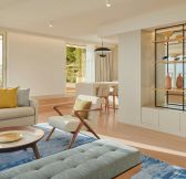 SPLIT - LE MERIDIEN LAW 20