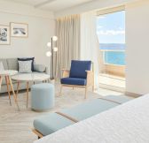 SPLIT - LE MERIDIEN LAW 18