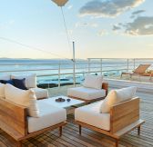 SPLIT - LE MERIDIEN LAW 14