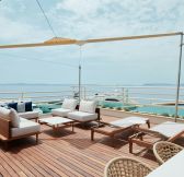 SPLIT - LE MERIDIEN LAW 13