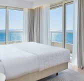 SPLIT - LE MERIDIEN LAW 12