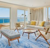 SPLIT - LE MERIDIEN LAW 7