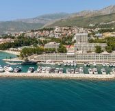 SPLIT - LE MERIDIEN LAW 6