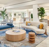 SPLIT - LE MERIDIEN LAW 4