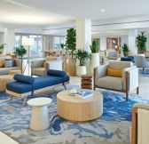 SPLIT - LE MERIDIEN LAW 3