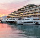 SPLIT - LE MERIDIEN LAW 2
