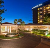 SPLIT - LE MERIDIEN LAW 1