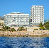 ROYAL BLUE HOTEL DUBROVNIK 3