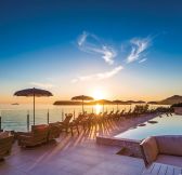 ROYAL BLUE HOTEL DUBROVNIK 4