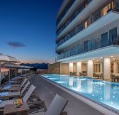 ROYAL BLUE HOTEL DUBROVNIK 5