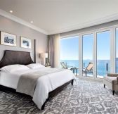 ROYAL BLUE HOTEL DUBROVNIK 7 (1)