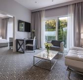 ROYAL BLUE HOTEL DUBROVNIK 18