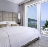 ROYAL BLUE HOTEL DUBROVNIK 17