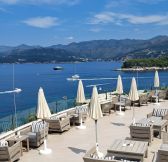 ROYAL BLUE HOTEL DUBROVNIK 15