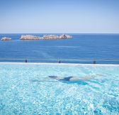 ROYAL BLUE HOTEL DUBROVNIK 14