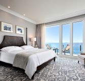 ROYAL BLUE HOTEL DUBROVNIK 13