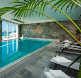 ROYAL BLUE HOTEL DUBROVNIK 11