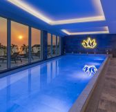 ROYAL BLUE HOTEL DUBROVNIK 10