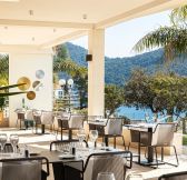 ROYAL BLUE HOTEL DUBROVNIK 9