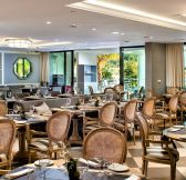 ROYAL BLUE HOTEL DUBROVNIK 7