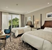 ROYAL BLUE HOTEL DUBROVNIK 8