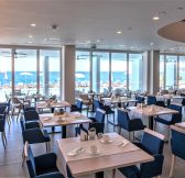 ROYAL BLUE HOTEL DUBROVNIK 2