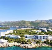 ROYAL BLUE HOTEL DUBROVNIK 1