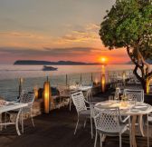 ROYAL BLUE HOTEL DUBROVNIK