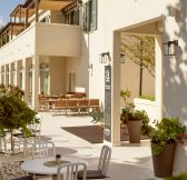 SUN GARDENS DUBROVNIK - La Patisserie