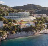 SUN GARDENS DUBROVNIK 7