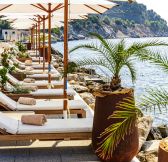 SUN GARDENS DUBROVNIK - NUKU Select