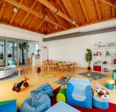 SUN GARDENS DUBROVNIK - Kids Club