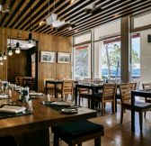 SUN GARDENS DUBROVNIK - Butcher 1