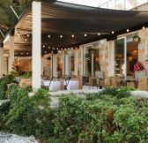 SUN GARDENS DUBROVNIK - Cilantro Restaurant
