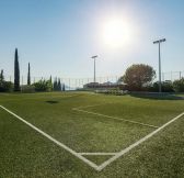 SUN GARDENS DUBROVNIK - Sports Centre