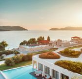 SUN GARDENS DUBROVNIK 6